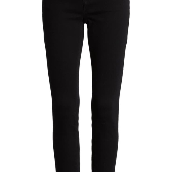 1822 RE:Denim Ankle Skinny Jeans - Picture 5 of 6